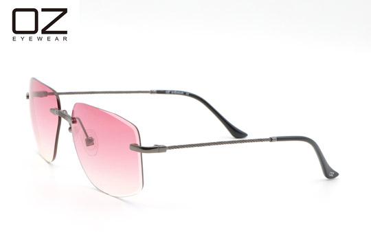 Oz Eyewear BETSOU S3
